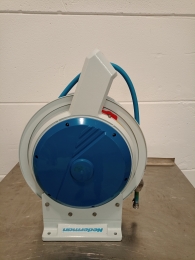 hose Reel Nederman
